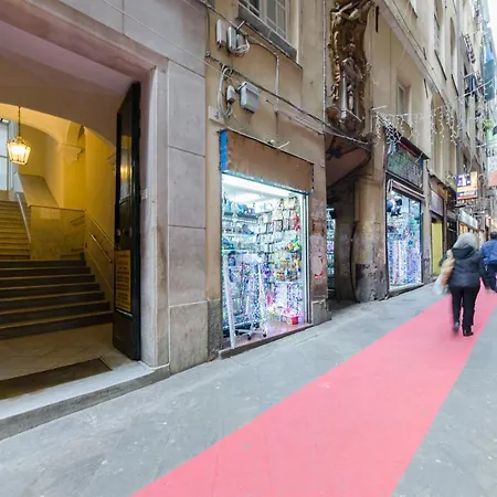 Apartment Altido Stylish 1 Bedroom Apt In The Heart Of