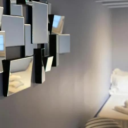 Altido Stylish 1 Bedroom Apt In The Heart Of *