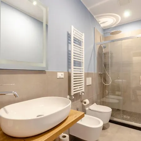 Appartement Altido Stylish 1 Bedroom Apt In The Heart Of *
