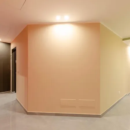 Altido Stylish 1 Bedroom Apt In The Heart Of شقة