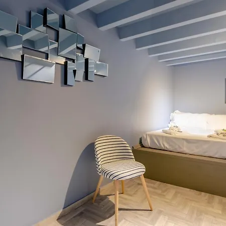 Altido Stylish 1 Bedroom Apt In The Heart Of شقة *