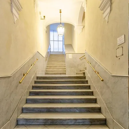 شقة Altido Stylish 1 Bedroom Apt In The Heart Of *