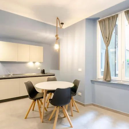 شقة Altido Stylish 1 Bedroom Apt In The Heart Of *