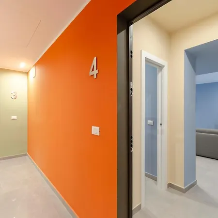 Altido Stylish 1 Bedroom Apt In The Heart Of شقة *